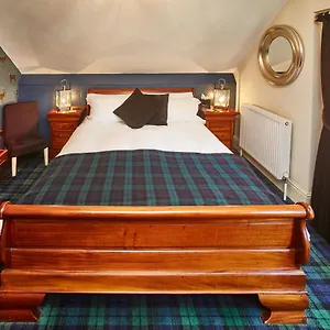 Dillons Of Bed & Breakfast