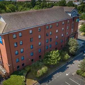 Express - Castle Bromwich, An Ihg Hotel