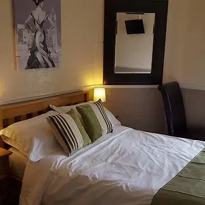 Kimberley Seafront Guest house